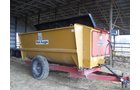 Property photo 7 - Indiana Dairy Land & Equipment Absolute Auction